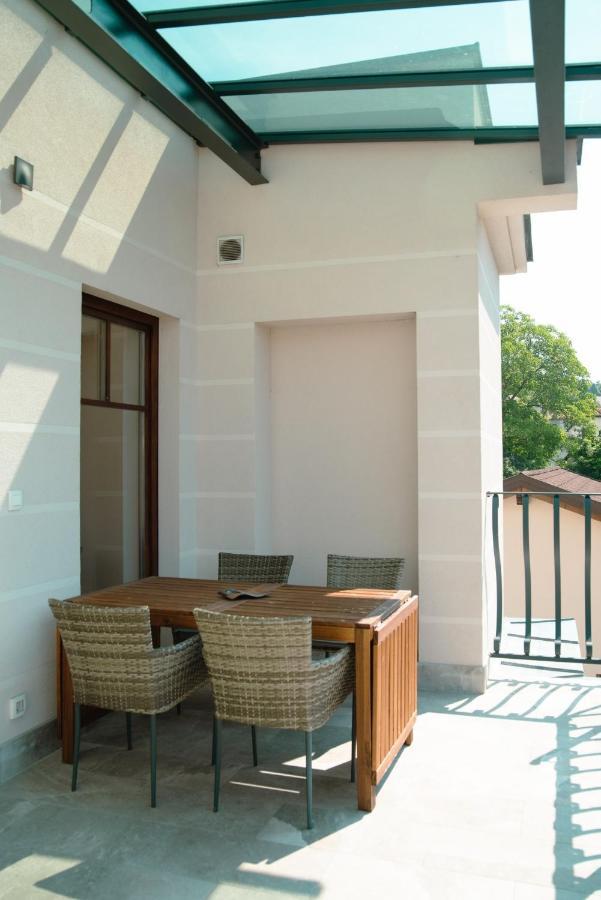 Vila Maister Celje Exterior photo