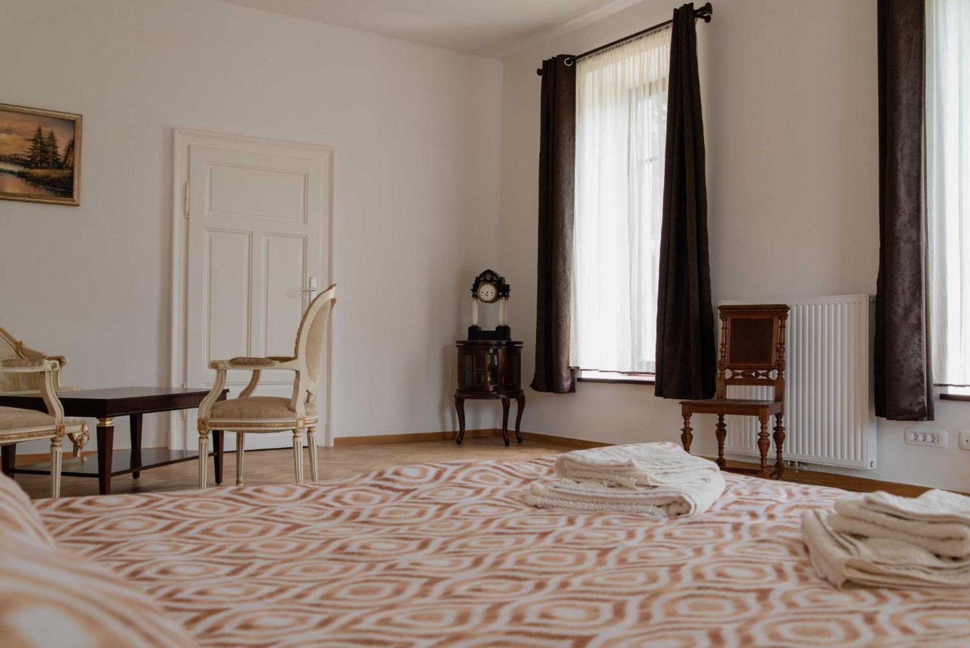 Vila Maister Celje Exterior photo
